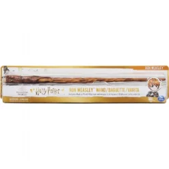Ron Weasley Tryllestav