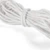 Rope For 18 Metal Frame Pool Cover