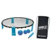 Round Net bold spil (Spike ball)