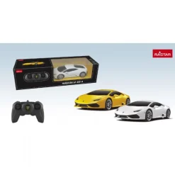 Rstar R/C 1:24 Lamborghini Huracán LP