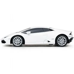 Rstar R/C 1:24 Lamborghini Huracán LP