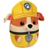 Rubble bamse 30cm