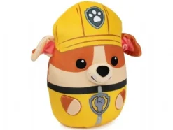 Rubble bamse 30cm