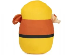 Rubble bamse 30cm