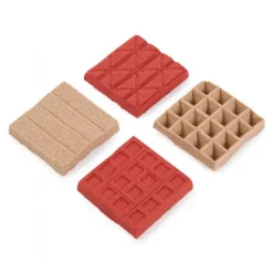 Rubble & Crew Kran Playset