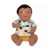 Rubens Baby 45 cm - Ali