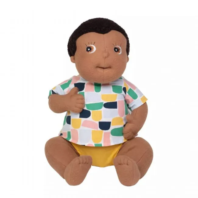 Rubens Baby 45 cm - Ali