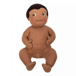 Rubens Baby 45 cm - Ali