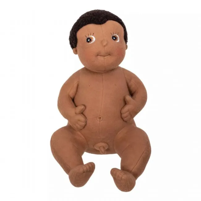 Rubens Baby 45 cm - Ali