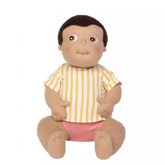 Rubens Baby 45 cm - Ben