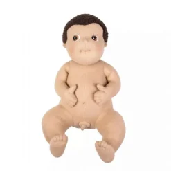 Rubens Baby 45 cm - Ben