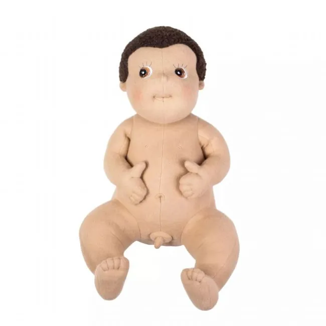 Rubens Baby 45 cm - Ben