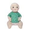Rubens Baby 45 cm - Carl