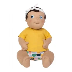 Rubens Baby 45 cm - Disa