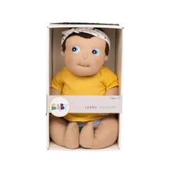 Rubens Baby 45 cm - Disa