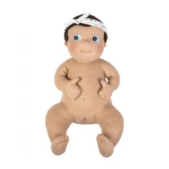 Rubens Baby 45 cm - Disa