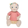 Rubens Baby 45 cm - Esme