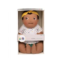 Rubens Baby 45 cm - Flo