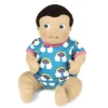 Rubens Baby 45 cm - Morra
