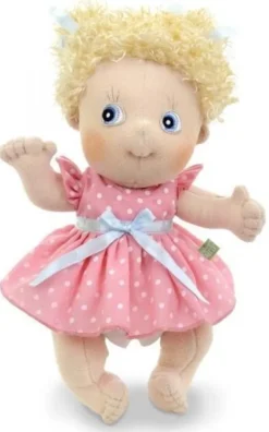 Rubens Cutie Classic - Emelie