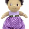 Rubens Cutie Classic - Hanna
