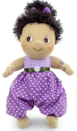 Rubens Cutie Classic - Hanna
