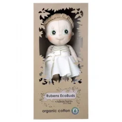 Rubens EcoBuds - Hazel