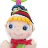 Rubens Goodies - Bingo
