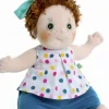 Rubens Kids - Cicci