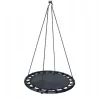 Rund Redegynge 100 cm