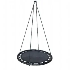 Rund Redegynge 100 cm