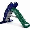 Rutchebane Giant Slide