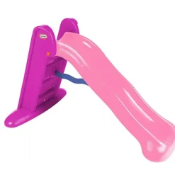 Rutchebane Premium Pink