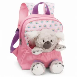 Rygsæk med Koala
