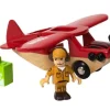 Safarifly