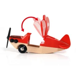 Safarifly