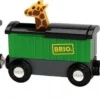 Safaritog