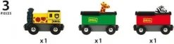 Safaritog