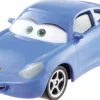 Sally