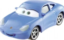Sally
