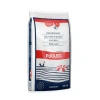 Salt til pool 25 kg