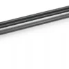 Samlepind til intex ramme/ultra pools