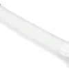 Sammenkoblings slange 46cm