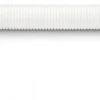 Sammenkoblings slange 41cm