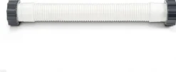 Sammenkoblings slange 41cm
