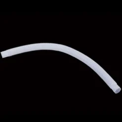 Sammenkoblings Slange 0,7m ø32 mm