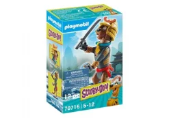 Samuraifigur samlerobjekt