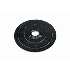 Sandfilter Gitter 3.028L
