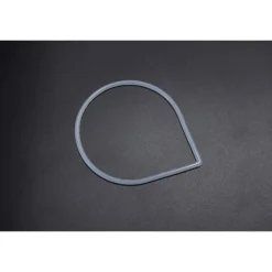 Sandfilterpumpe Filterhus O-ring
