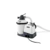 Sandfilterpumpe SX925 3.500 Ltr/t